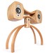 modernrevision_hifi_web1