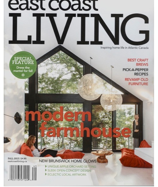 ecl_fall2013.pdf